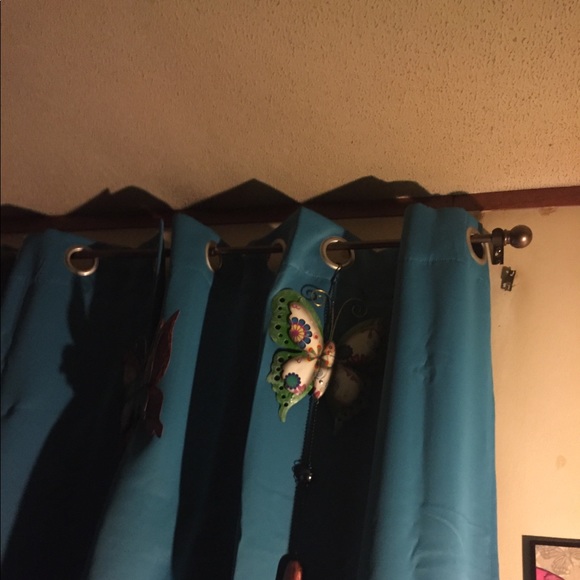 foxyroxy64